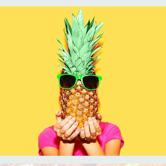 🌻🌻🌻HURRY.!! Get in HERE! Boujee is LIVE!🌻🌻🌻 - Picture 4 of 17